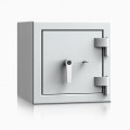 HTIII 3001-01 Cassaforte antiscasso